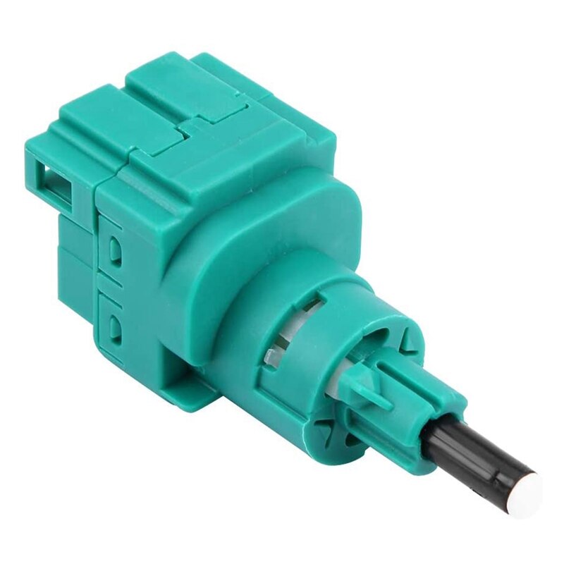 1C0945511A Auto Bremslicht Stop Schalter für Golf Bora Passat Beetle Sharan Bremse Licht Schalter Neue Auto Zubehör