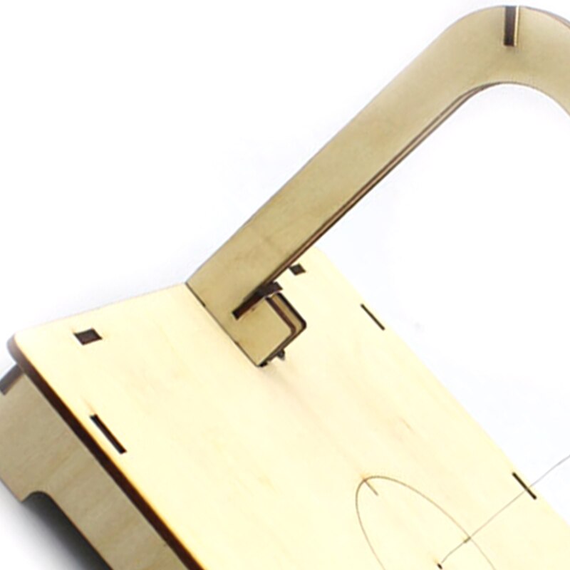 PVC Professionelle Schaum Cutter Elektrische Schaum Polystyrol Schneiden Maschine Tragbare Styropor Schneiden Werkzeuge