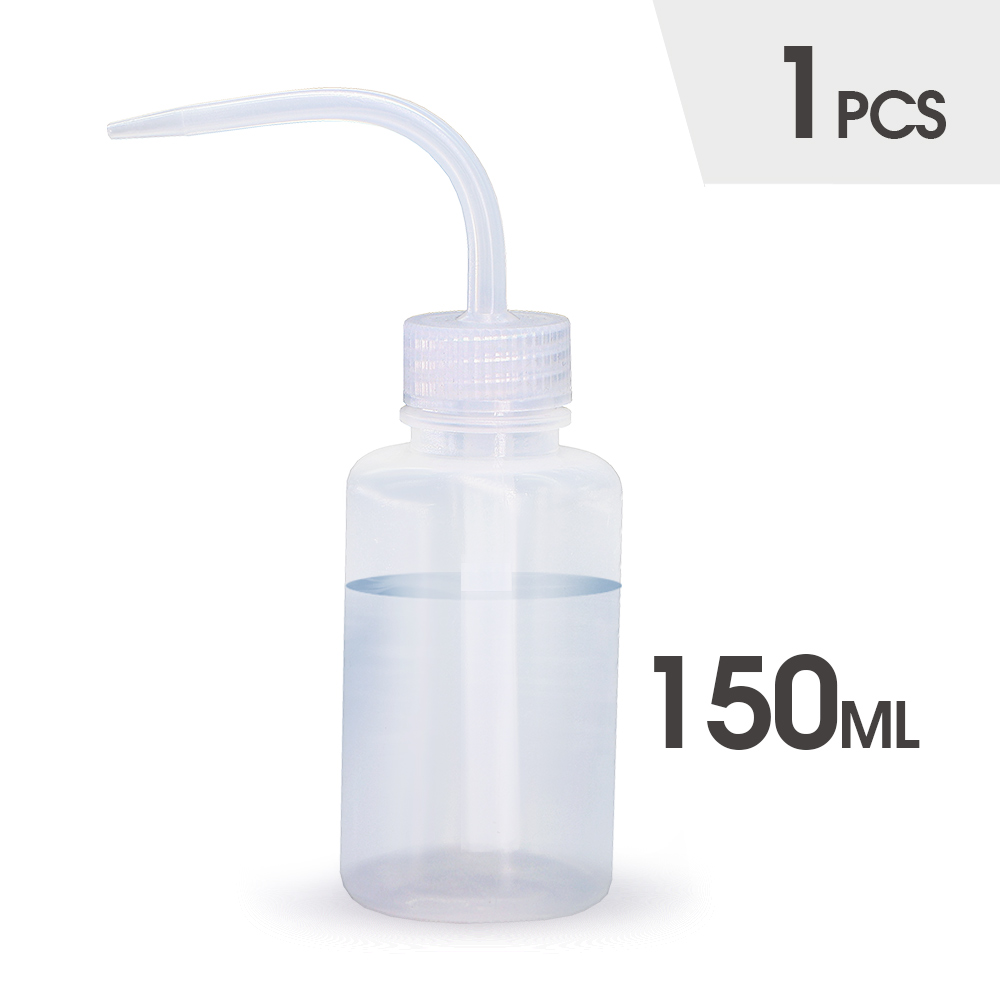 4-maten tuinkwekerij zaailingbeker met warmer deksel vochtigheidskoepel voor binnenkas bloempotten container kweekpotten: Clear