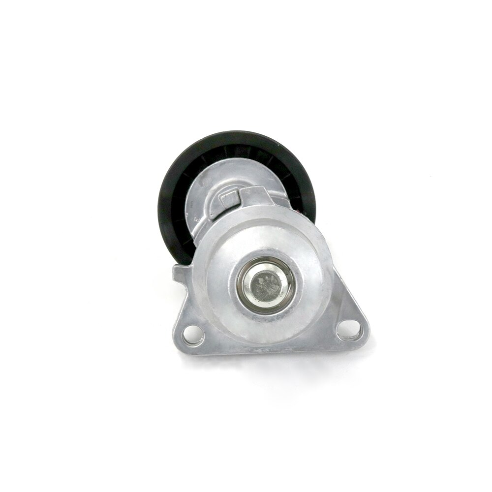 VOCR L828 – tendeur de courroie, accessoire moteur, pour Mazda MX5 1,8 l 2005 l – 2.3/Ford Kuga LF17-15-980D