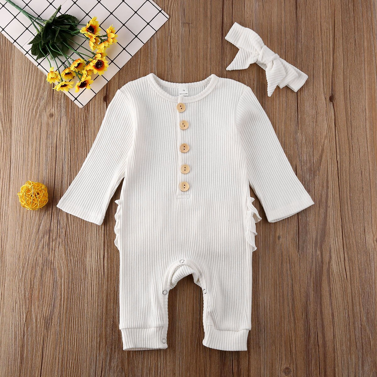 Vleugels Zwart Witte Engelen Engelenvleugels, Vleugels Halo En  LED-verlichting, Kinderen Halloween Kerstmis Campus Prestaties | NL Vleugels  Kostuum, image size:1200x1200