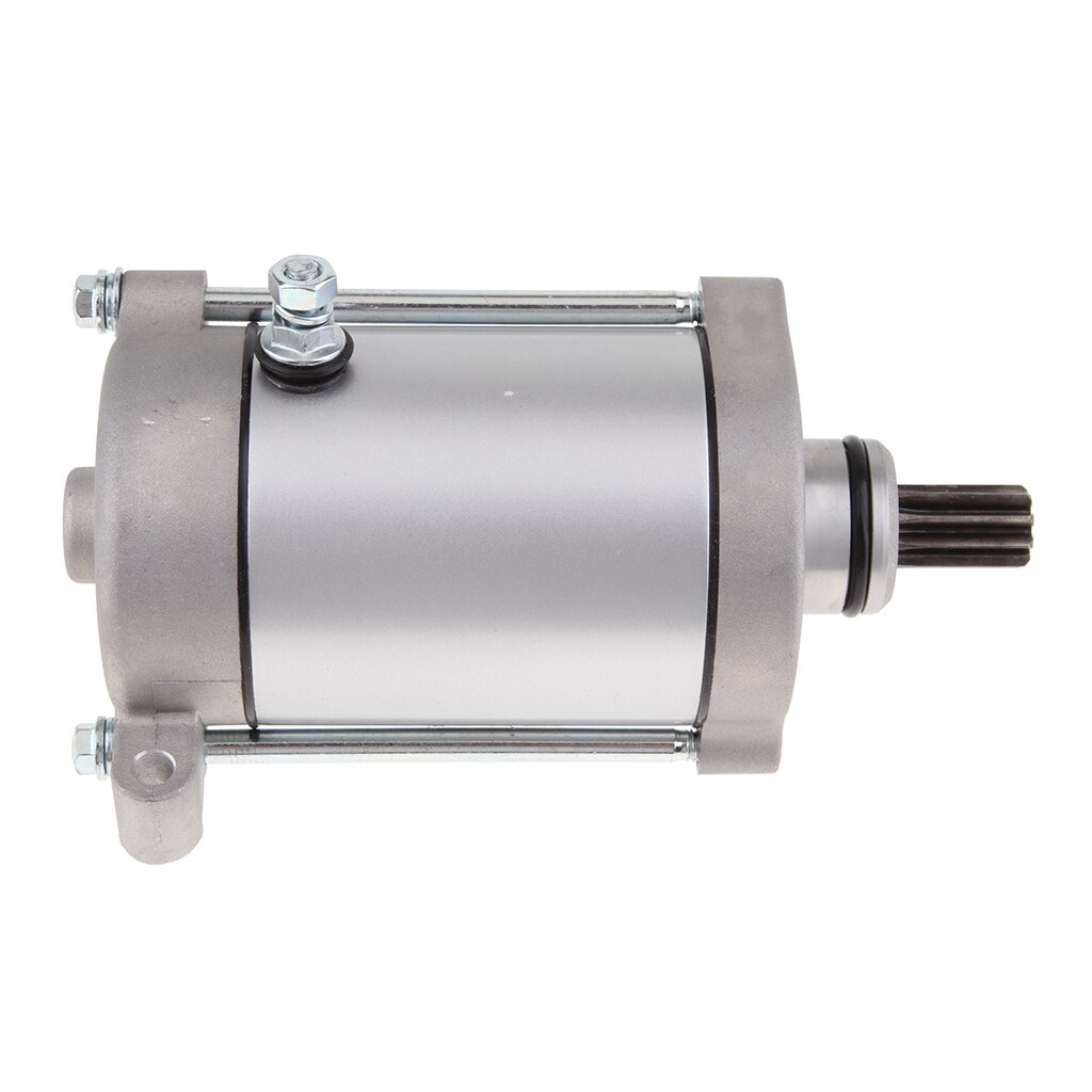 Electric Starter Motor fits for Yamaha 600 Motorcycle Motorbike Dirt Bike