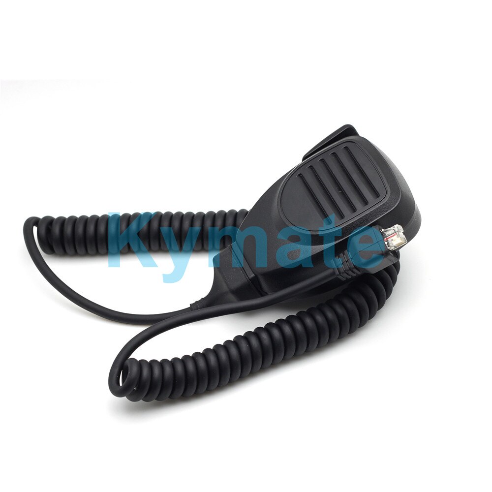 KMC-30 Microfono Forkenwood kmc30 TK868G TK-7102 TM-461A, TM-471A TK730 NX-700 TK-8102 TK-7302 TK-8302 tm271 Radio