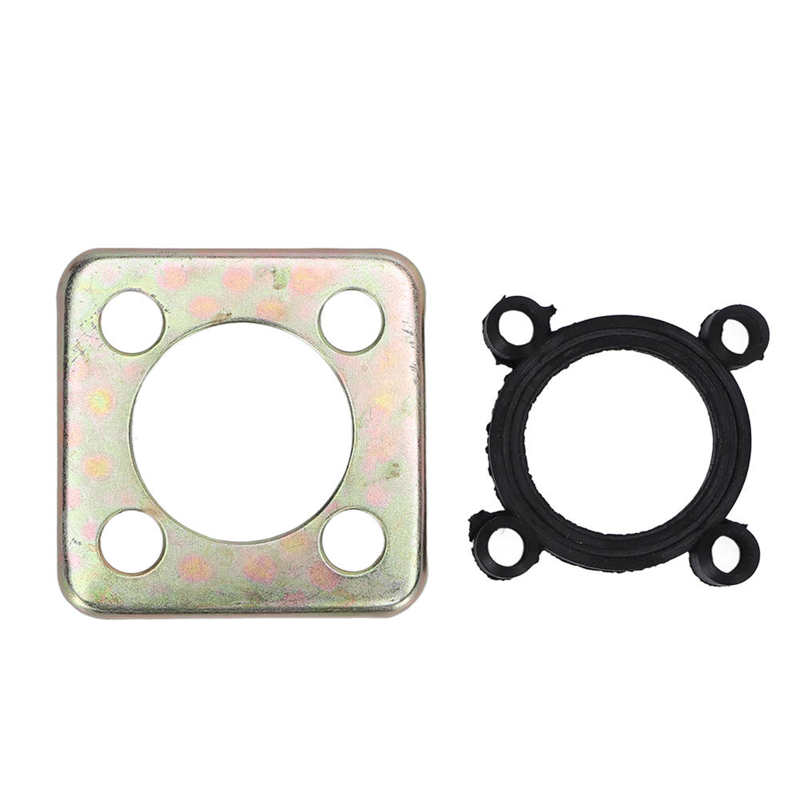 Oil Level Sensor High Performance Long Durability High Accuracy Tank Fuel Oil Level Float Anti Aging Universal for Scooter Moped