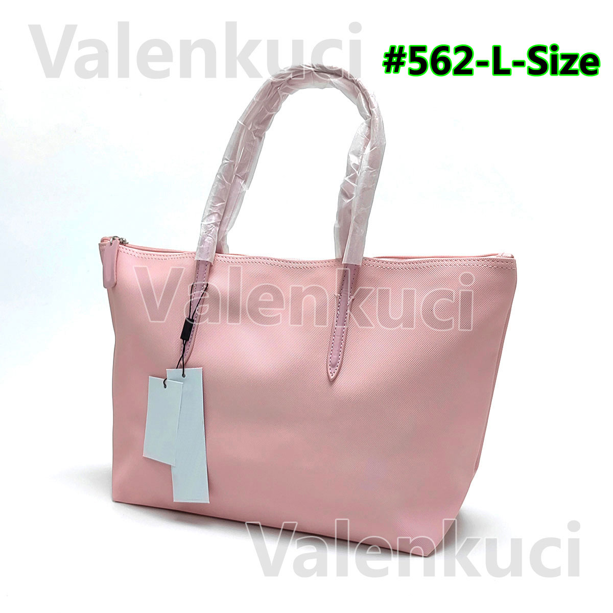 Laptop Zange Energie Taschen für Frauen Schultertaschen Weibliche Luxus Handtaschen Frankreich Tote: königlich Blau
