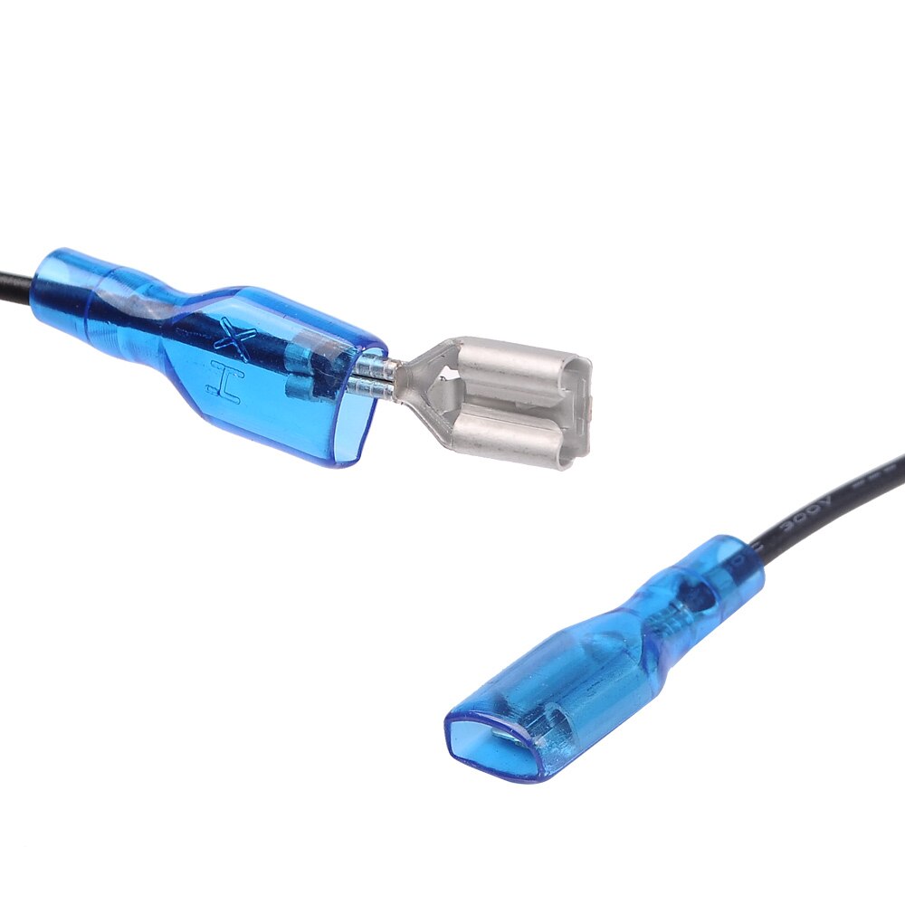 CN101A Timer Switch Digital LCD 7 Days Weekly Programmable 24 hrs Automatic Timer Switch Control 24V AC Interval Timer Clock