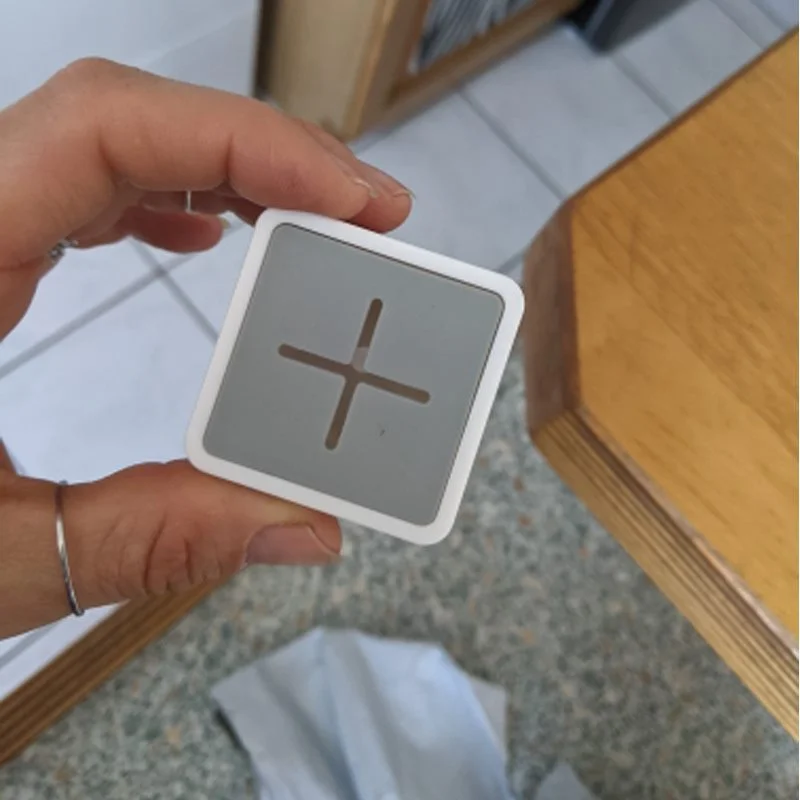 Siliconen keukenorganisatie Creatieve keukenopslag Handdoekclip Plastic handdoekopslag Stopper Handdoekhaak achter de deurhaak