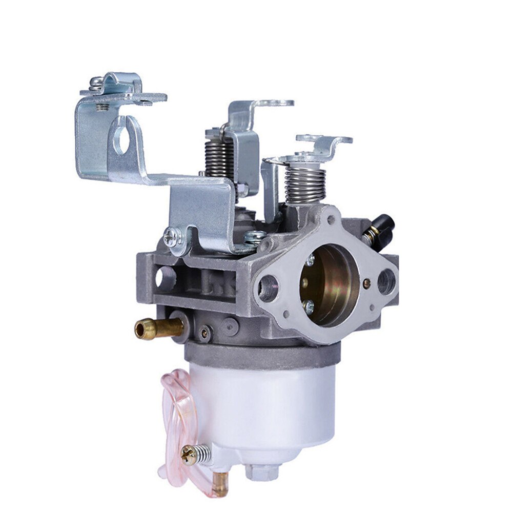 For YAMAHA G16 G18 G19 G20 GAS GOLF CART 4 CYCLE 1996-2002 ​JN6-14101-00 JN6-14101-15-00 Mechanical Carburetor