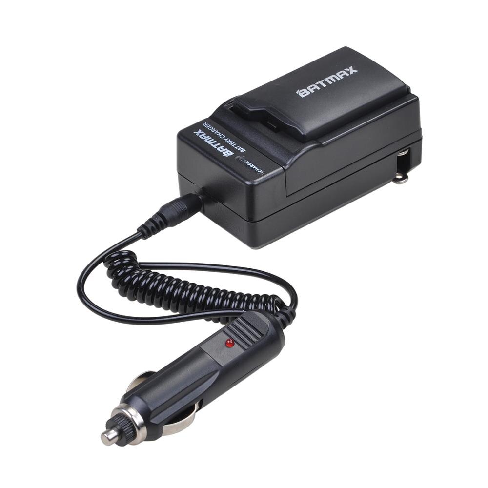 2 batteries 3.6V 3600mAh + chargeur DC pour Sony PSP1000 PSP 1000 PlayStation Portable