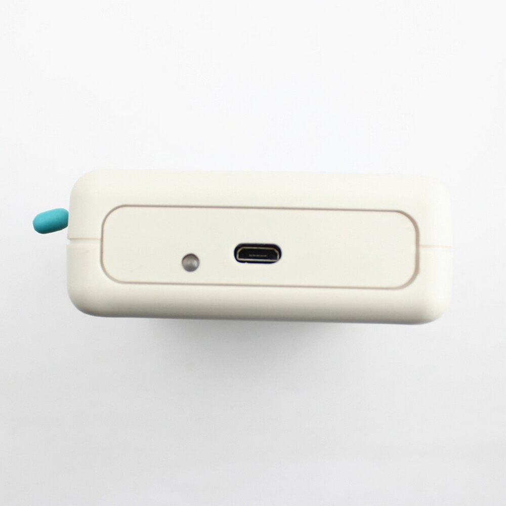 LCR-T7 Transistor Tester TFT Diode Triode Capacitance Meter LCR ESR Meter NPN PNP MOSFET IR Multifunction tester multimeter