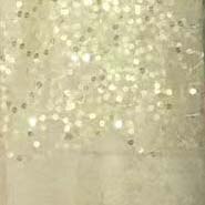Sequins Fabric Sparkly Shiny Bling Glitter Material Cloth