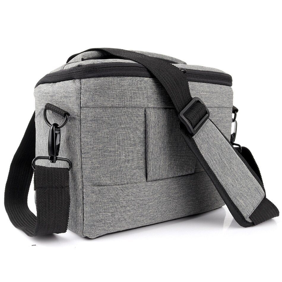 Wasserdicht DSLR Kamera Tasche fallen Für PENTAX K5 K5IIs KR K30 K50 K-50 K-3 K3II KX K1 K70 K-70 K-500 k-r K-x K-m Kamera Foto Tasche