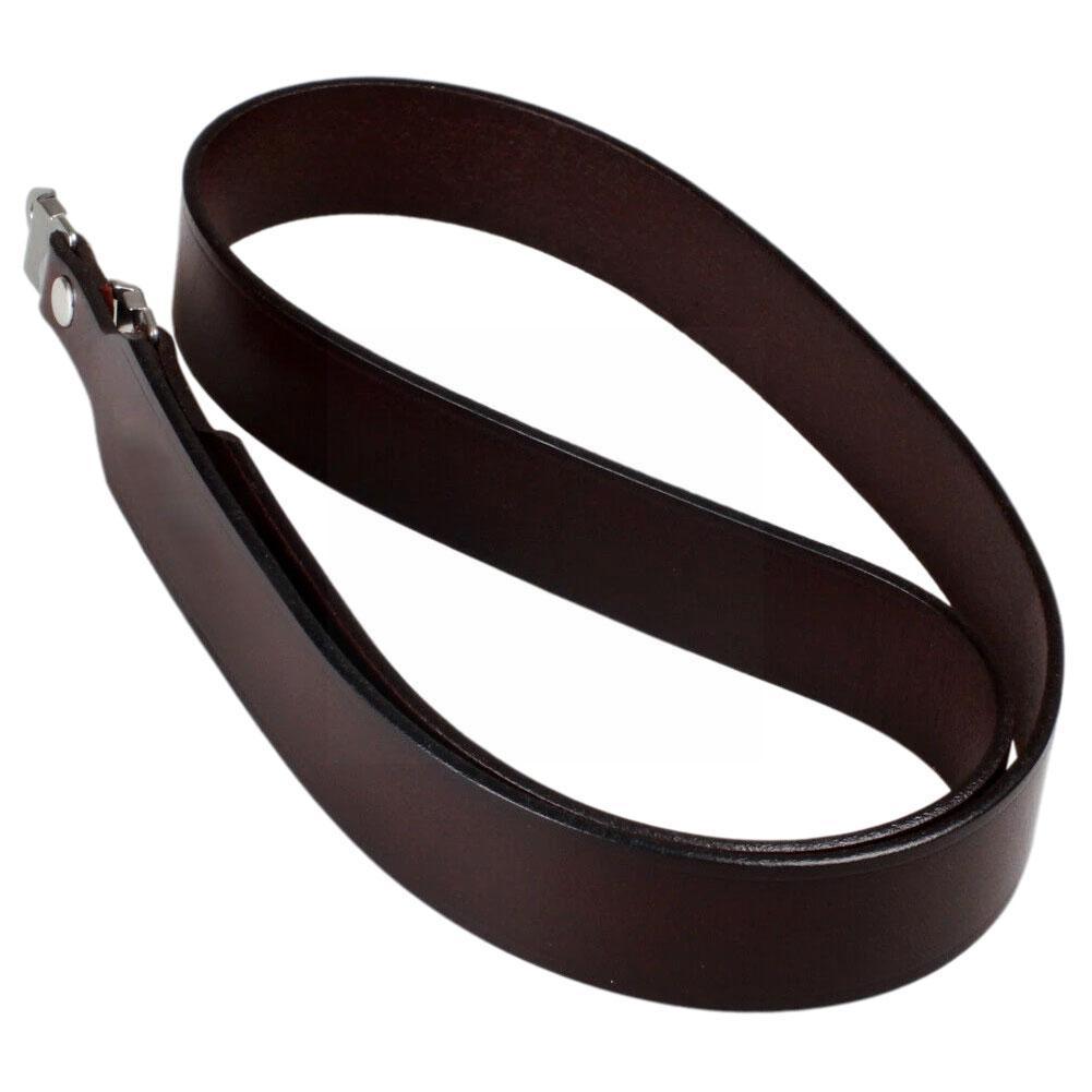 Lederen Draagriem Voor Hasselblad 500Cm 503 Camera Cx Cw Hals Riem Riem Schouder U6g3
