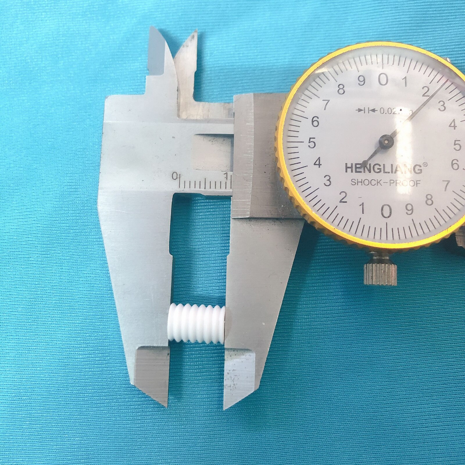 100Pcs Richter Masker Elastische Aanpassing Gesp Platte Aanpassing Gesp Voor Masker Elastische Koord Stopper Touw Slot Diy Strap Cord end