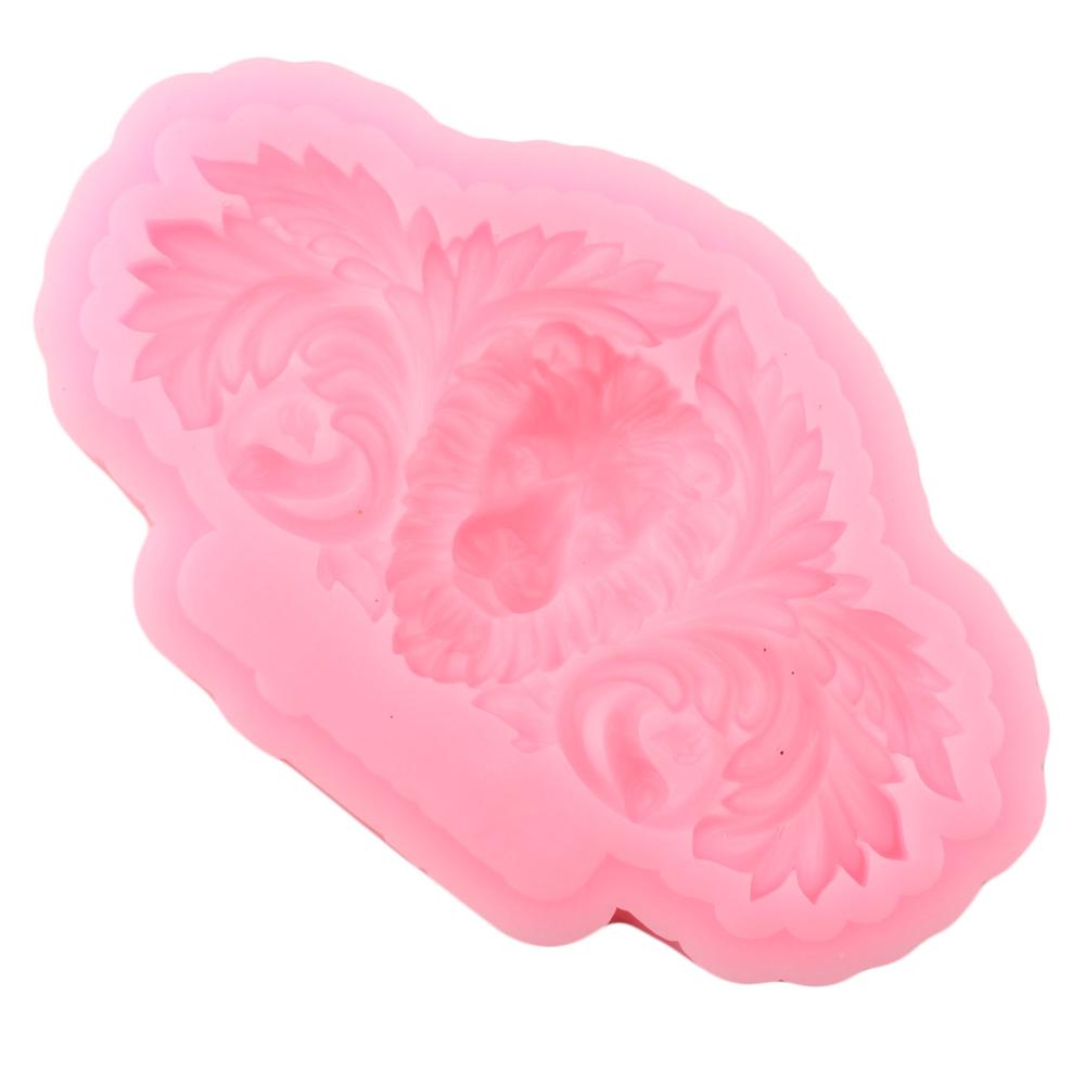 MINFEIDMS Mini Teekannen Form - Silikonform Für Fondant & Schokolade