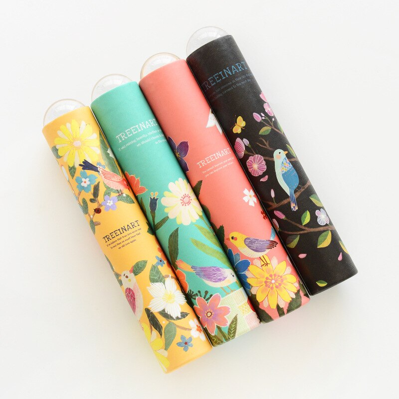 Phantasie Cartoon Kaleidoskop Phantasie Magie Bunte Sinnes Pädagogisches Drehen Periskop Spielzeug Für Kinder Geburtstag