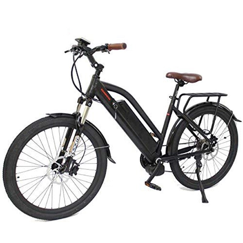 104- zoll-kettenblatt-spider-adapter für tongsheng tsdz 2 3 bürstenlosen mittelmotor-elektrofahrrad-umbausatz mit drehmomentsensor
