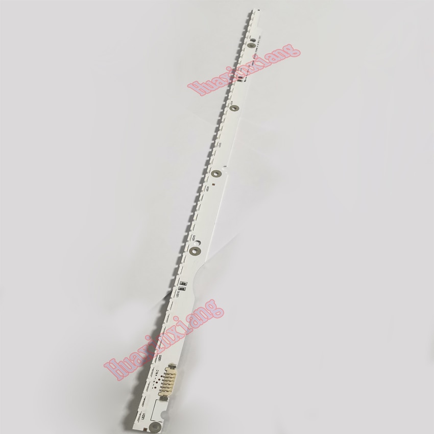 7032 6V TV Backlight LED Strip for 2012SVS32 7032NNB 2D V1GE-320SM0-R1 32NNB-7032LED-MCPCB UA32ES5500 406mm