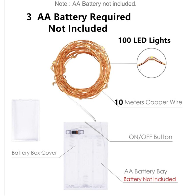 12 Pack Faux Leaf Vines Hanging Ivy Leaf Vine with 100 LED String Lights for Home Kitchen Garden Office Wedding Wall Decorations