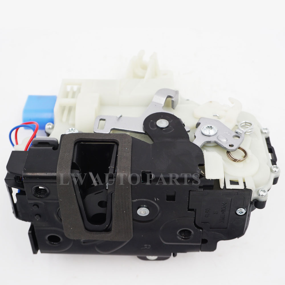 DR TOOLS MOTORLAGER LAGERUNG MOTORHALTER MOTORKISSEN für VW für Audi für Skoda DR TOOLS MOTORLAGER LAGERUNG MOTORHALTER MOTORKISSEN für VW für Audi für Skoda