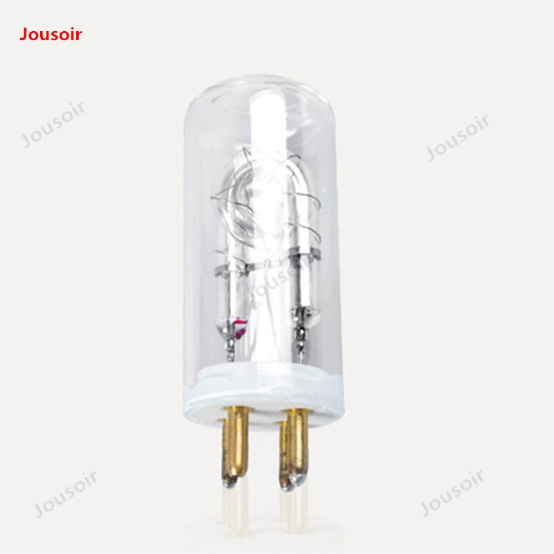 Godox Bare Bulb 180WS Flash Tube For Godox Witstro AD-180 180w Flash Speedlite Flash