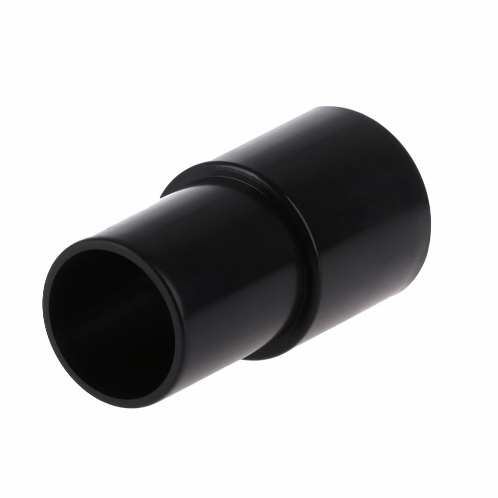 Pölynimurin liitin 32mm harja imupää adapteri suu  to 35mm suutin