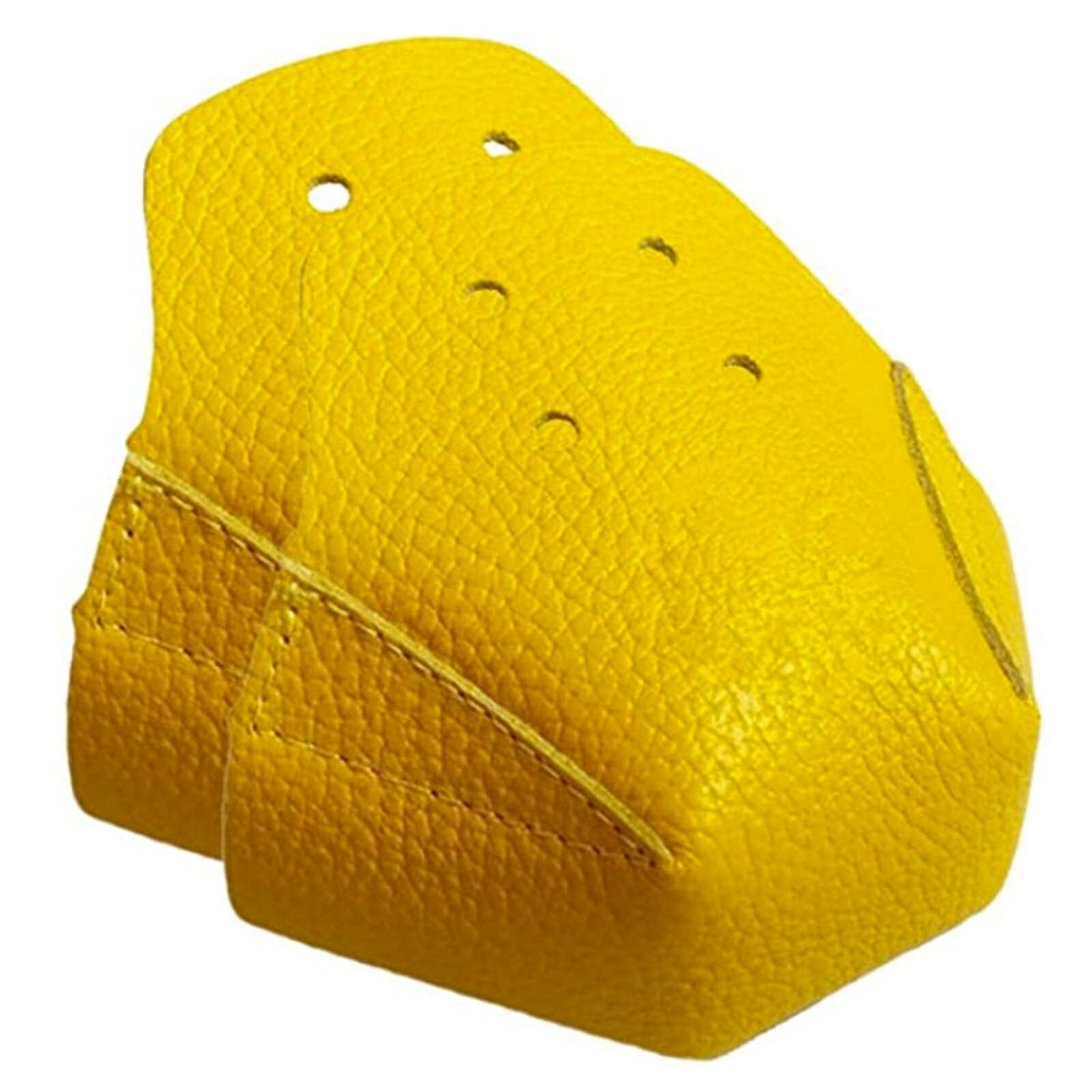 1 pçs quad roller skate toe guarda capa protetor de patinação deslizante capa dianteira acessórios feminino meninas colorido mircofiber couro