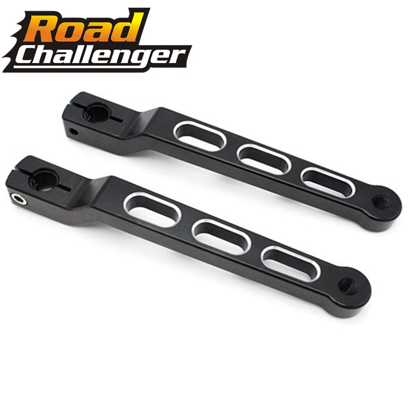 L’indicatore Di Cambio Marcia Può Danneggiare Il Motore: Ecco Perché - Foto 8