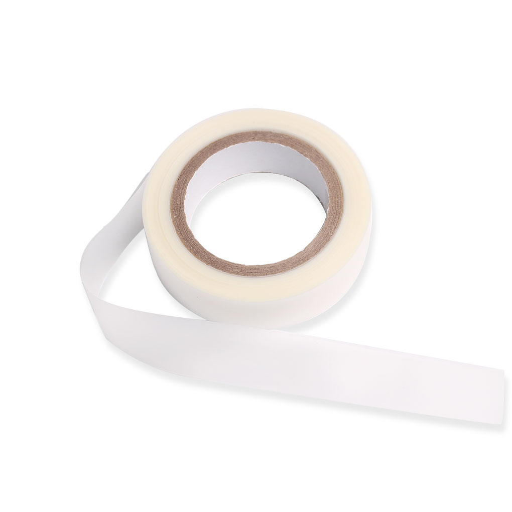 1 Roll Waterproof Tape Household Convenient Simple Accessories Tent Tapes Durable Seam Tool for Home