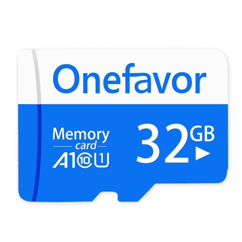 Echte capaciteit micro tf-kaarten hoge snelheid geheugen flash kaart klasse 10 32gb micro sd-kaart voor mobiele telefoon /mp3