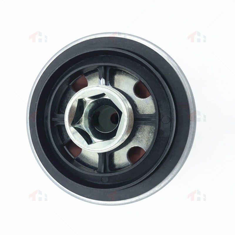 Filtre à huile adapté au moteur à essence GW4C20 2.0T de Great Wall Haval H6 H9 F7 F7X pickup WINGLE 7 POER