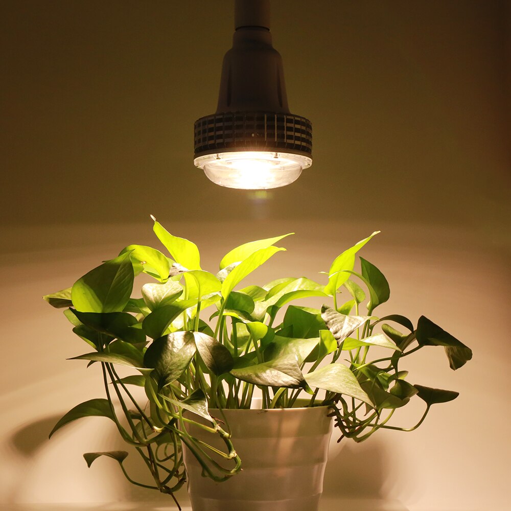 100w 150w cob phytolamp led vokse lys fuldt spektrum varme lys plante led lampe til indendørs vokse kasse blomster belysning fitolamp