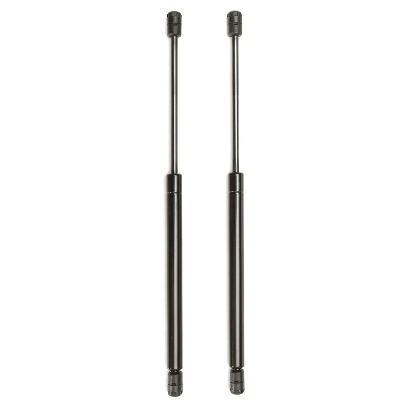 Paire hayon arrière couvercle ascenseur Support coffre gaz jambes de force ressort pour Renault Megane Ii hayon 2002 8200051750