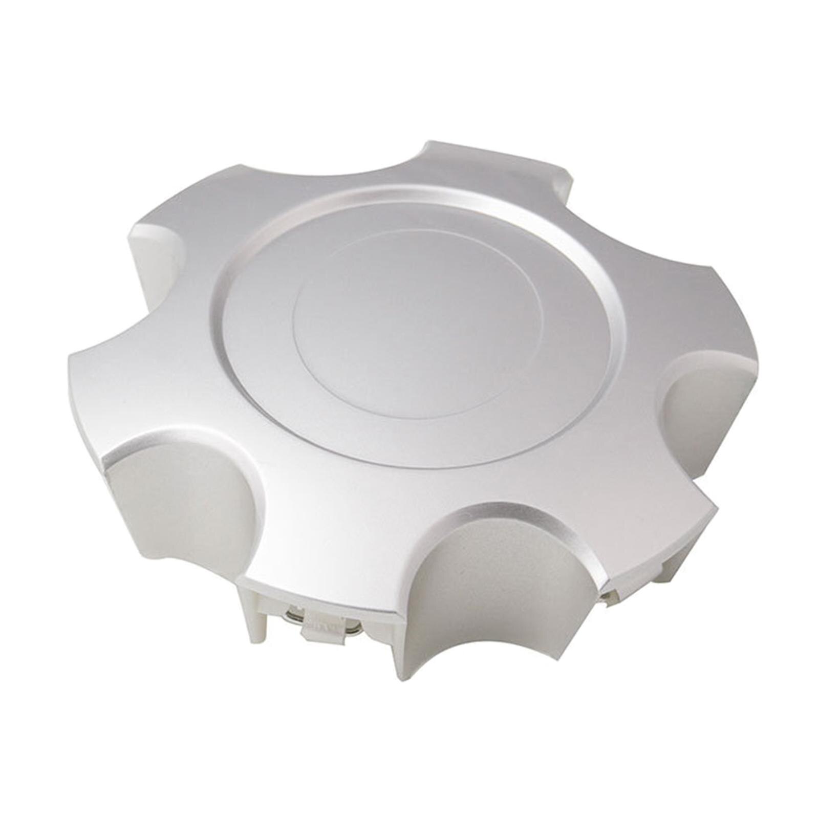 OEM TOYOTA 2007 07 08 09 10 11 12 13 14 15 WHEEL CENTER CAP HUBCAP 42603-0C051 42603-0C050 69547