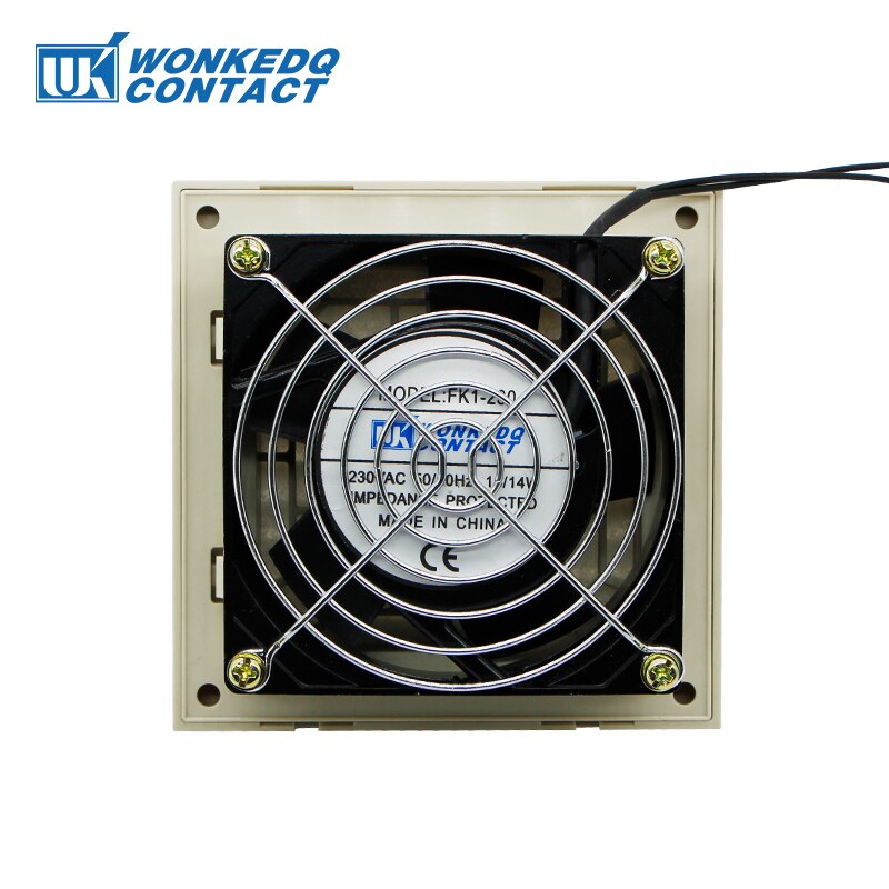 3321-230 elskåp ventilationsfilterset jalusier lock kylradiator tjäna fläktgaller luftsystem fläktfilter med fläkt