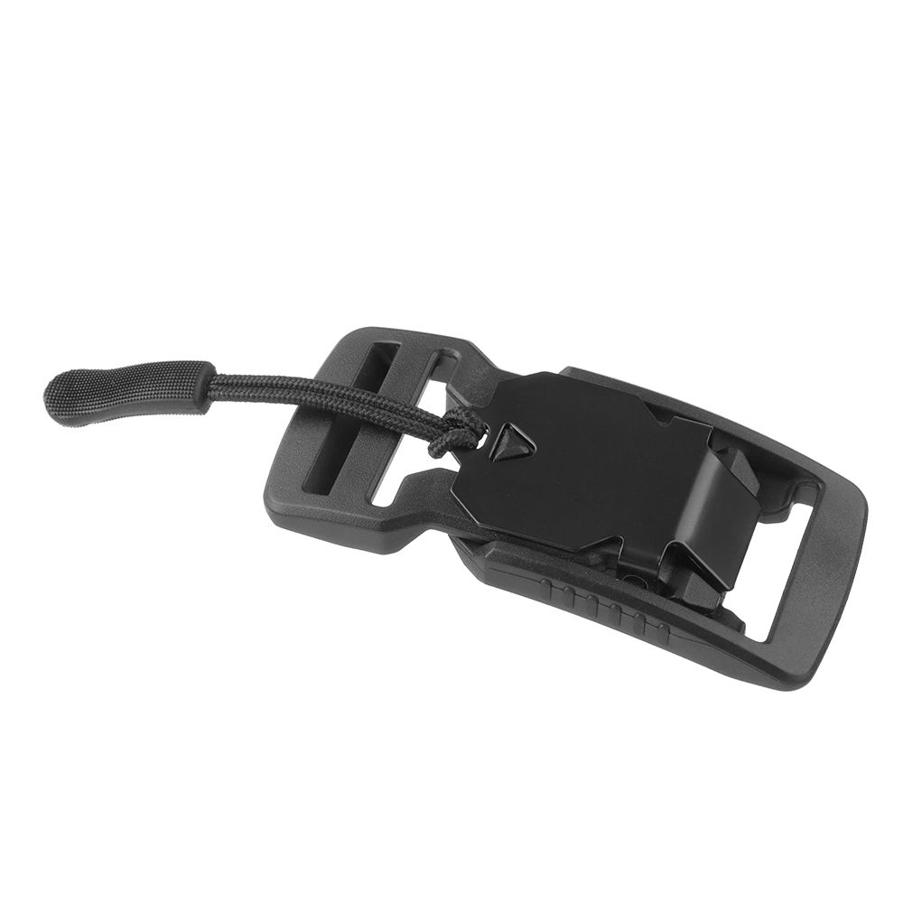 1pc 20/25/32/38mm schnell Freisetzung Schnalle Magnetische Schnallen für Männer Gürtel Molle Rucksack bekleidungs Zubehör
