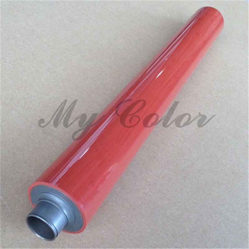 1X NROLM1749FCZZ MX2600 MX-2600 MX-3100 MX5000 MX-5001 Fixiereinheit niedriger Druck Rolle für Scharf MX-2600N MX-3100N MX-5000N MX-5001N