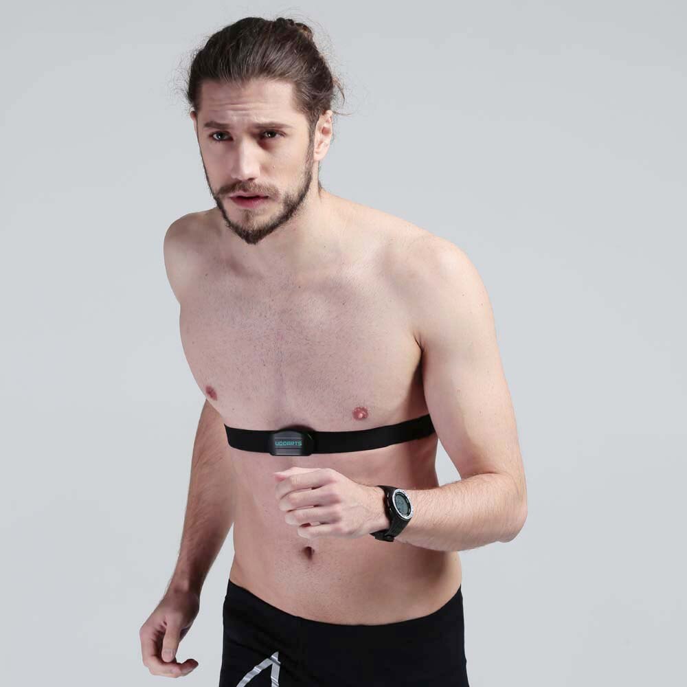 udoarts-heart-rate-monitor-with-chest-strap-2-pac-grandado