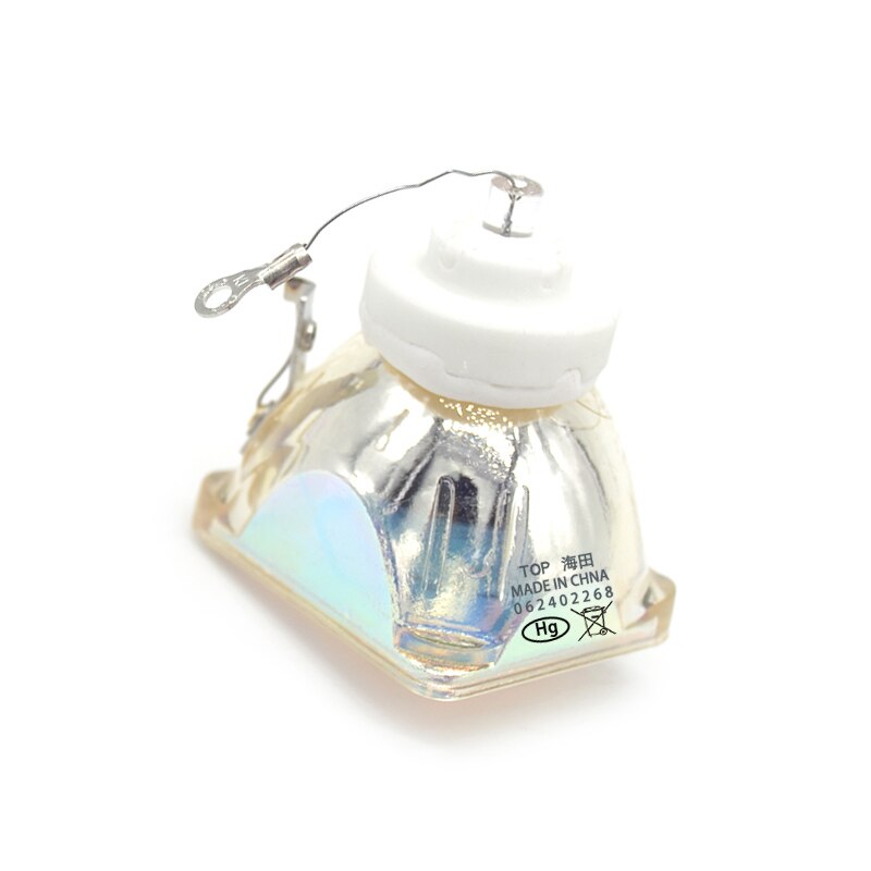 kaita for LMP-C162 Sony VPL-EX3 Projector accessories Sony projector lamp