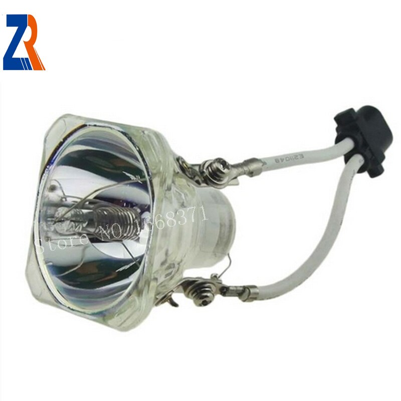 Kompatible projektorlampe  lt30lp / 50029555 für  lt25 / lt30 / lt25g / lt30g projektoren