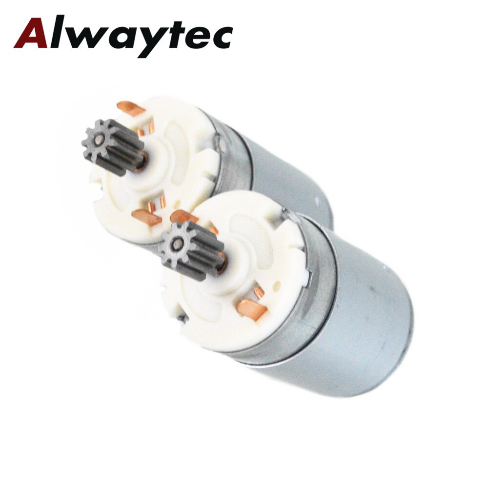 Acelerador electrónico de coche, MOTOR electrónico de Control de acelerador 12V DC OEM compatible con AUTO Turbo