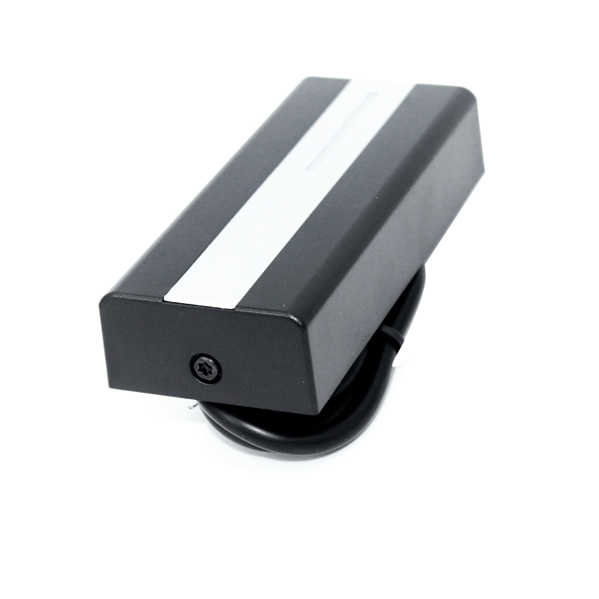 125khz RFID Access Control Reader 2000 user Proximity RFID Card Reader Access Control System Waterproof IP67 Reader