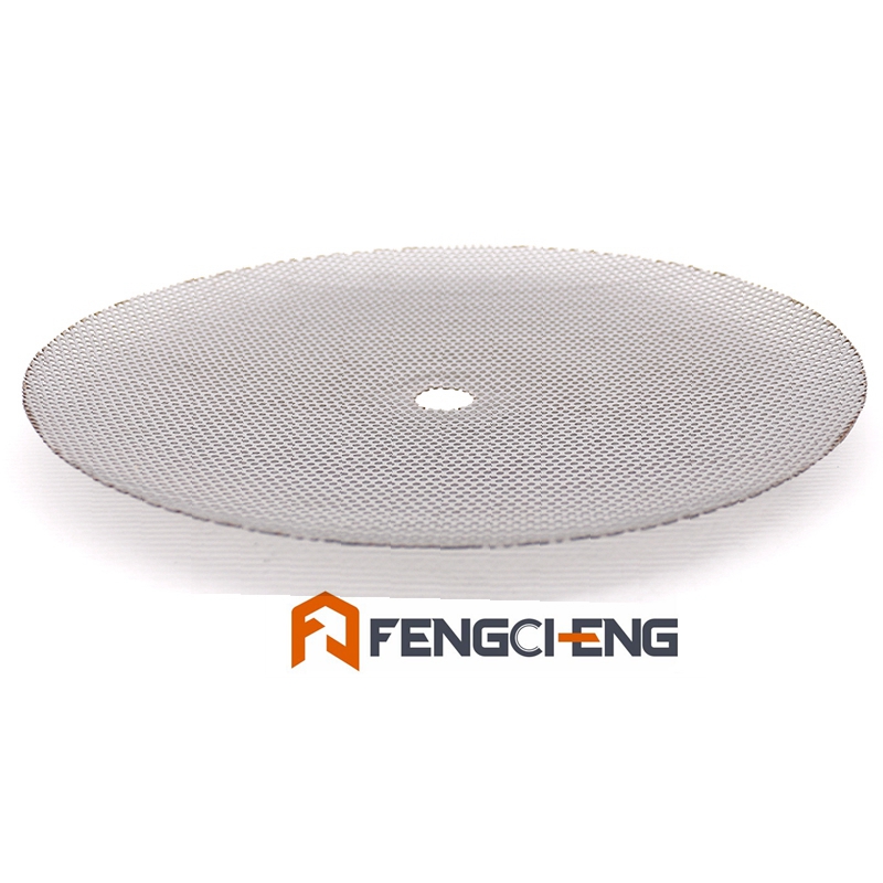 12" 305mm Stainless Steel Domed False Bottom NO Fittings Homebrew Mash Tun Cooler Beer Brewing All Grain Brewing Parts,Hopback,