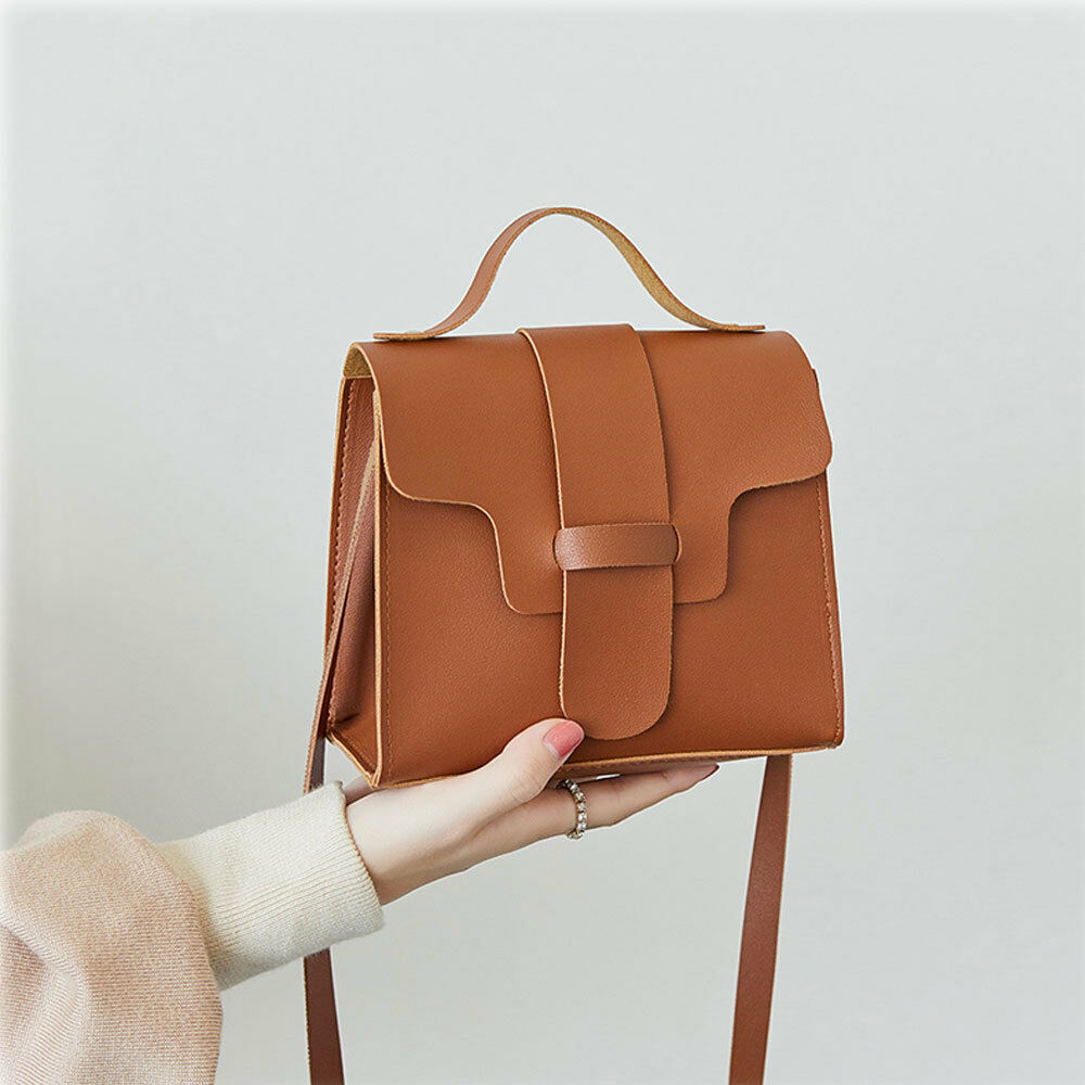 Small Cross Over Body Bag Travel Organizer Pouch Bag Ladies Tassel Handbag Purse Wallet Women Messenger Cross Body Shoulder Bag