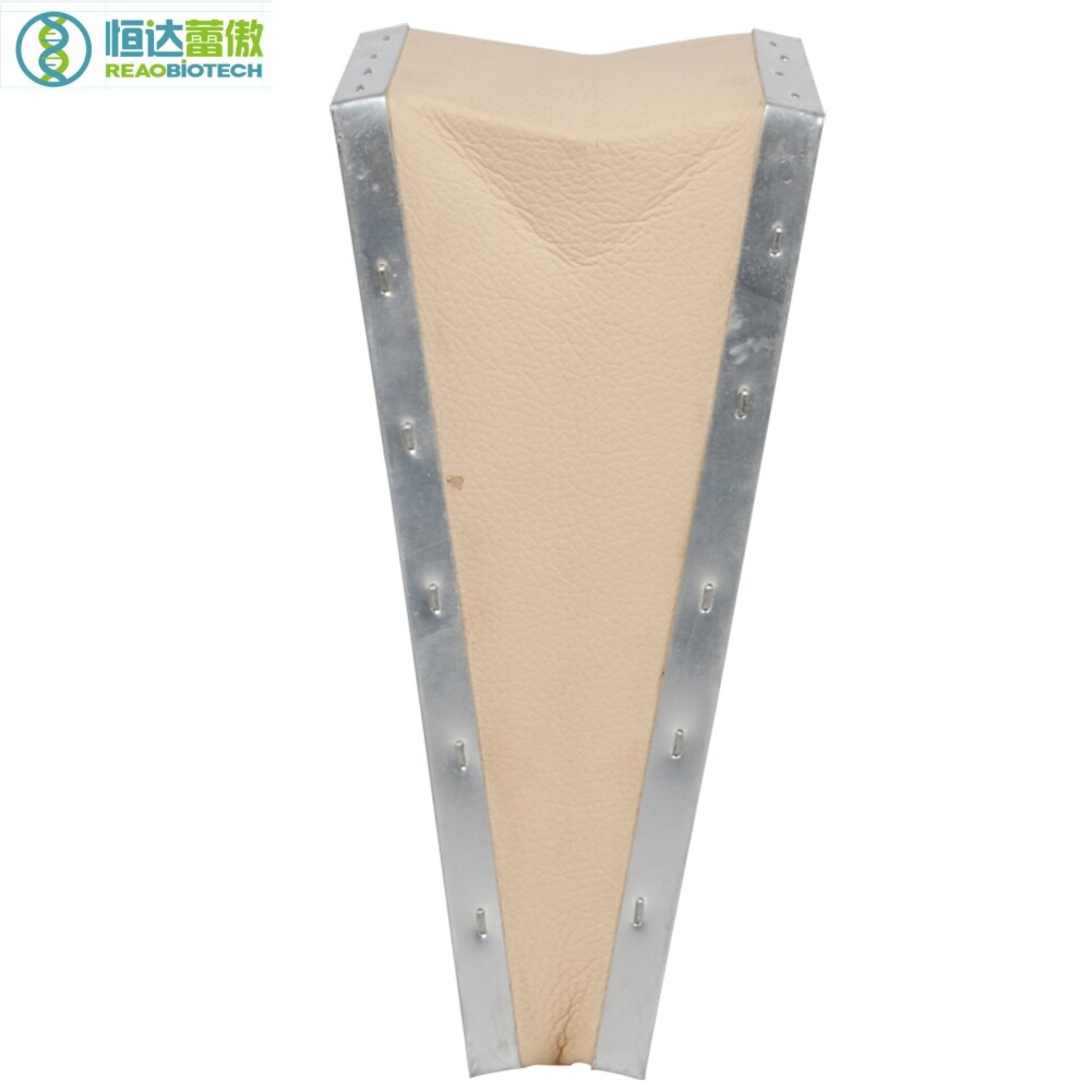 Beekeeping Tools Bee smoker bellow box for beekeeper