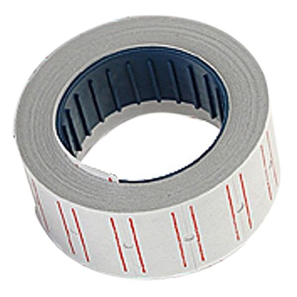 PPYY -10pcs Self Adhesive Labels Roll Retail Store Price Stickers 21mmx12mm