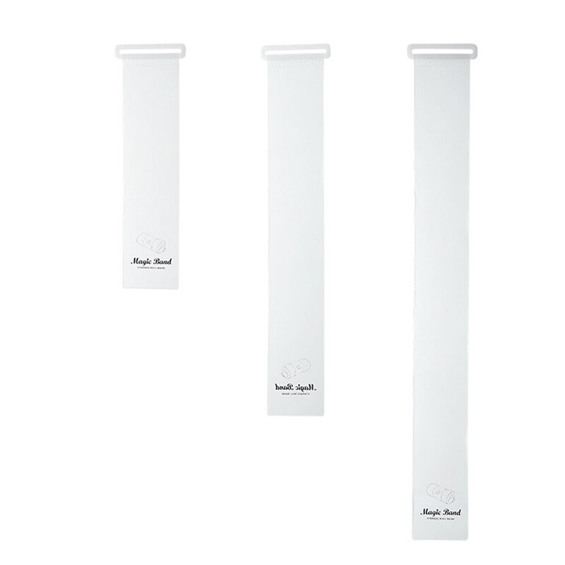 Nuttig Lui Plastic Kleding Vouwen T-shirt Map Wasknijpers Closet Snelle Snelheid Vouw Organiseren Opslag Wasknijper Doek Board