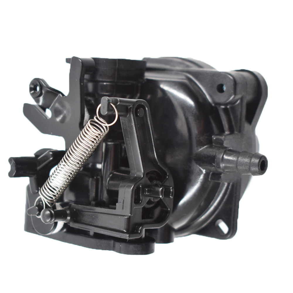 Replacement carburetor For Briggs & Stratton 594058
