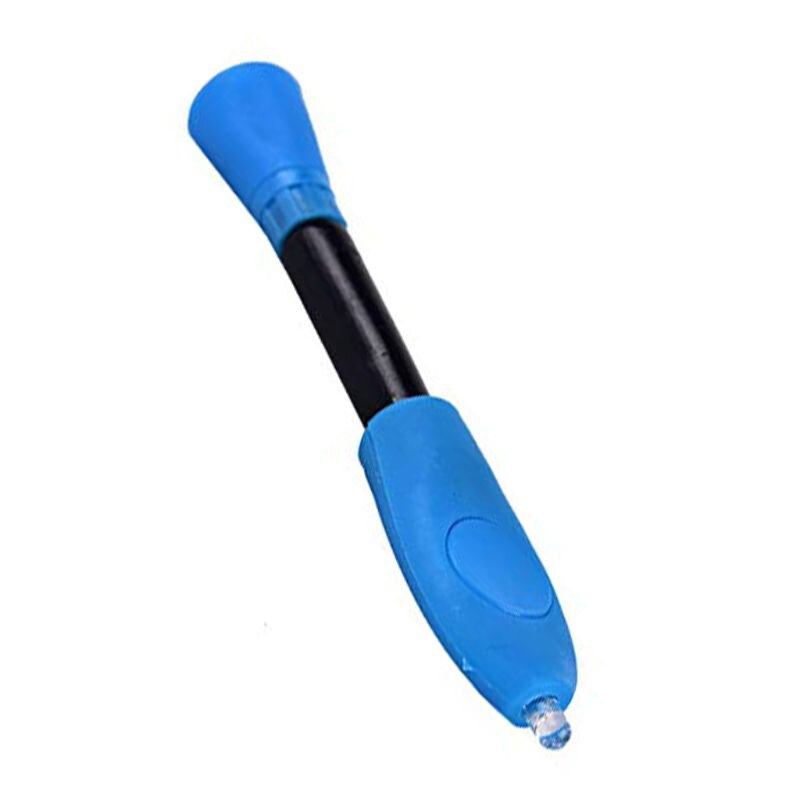 3 Second Rapid Repair UV Light Fix Liquid GlueSealer Repair Pen Uv Light Repair