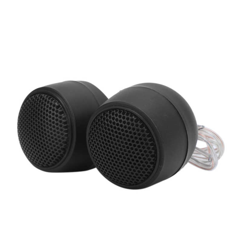 Car Speaker Car Tweeter High Efficiency Audio Speaker for Truck for Bus
